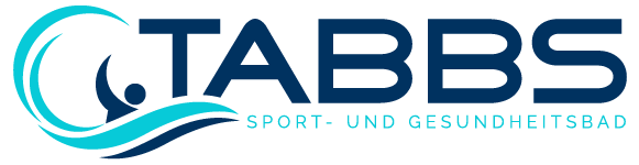 Tabbs Sport- und Gesundheitsbad