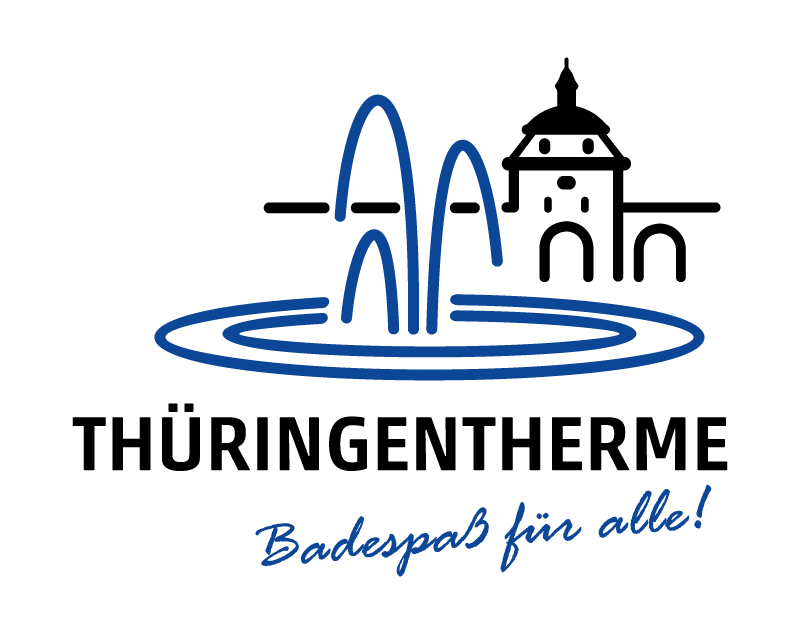 Thüringentherme Mühlhausen
