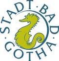 Gothaer Bäder GmbH