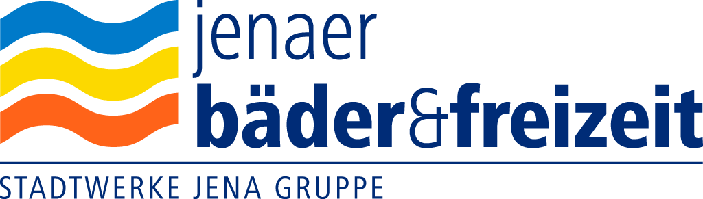 Jenaer Bäder und Freizeit GmbH