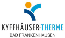 Kyffhäusertherme Bad Frankenhausen