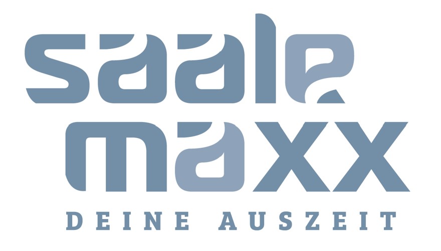 Saalemaxx Rudolstadt
