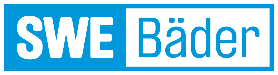 SWE Bäder