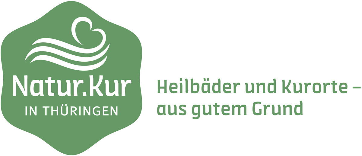 Thüringer Heilbäder e.V.